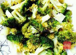 可乐鸡翅盖浇饭的做法图解19