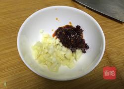 凉拌拍黄瓜的做法图解4