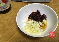 凉拌拍黄瓜的做法图解5