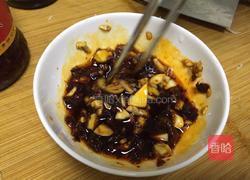 凉拌拍黄瓜的做法图解6