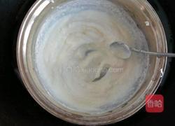 轻乳酪蛋糕的做法图解1