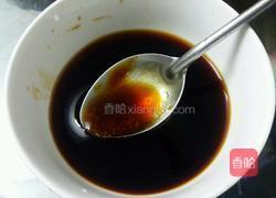 照烧鸡腿的做法图解3