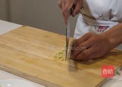 酸辣粉的做法图解3