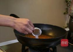 酸辣粉的做法图解5