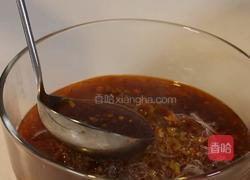 酸辣粉的做法图解7