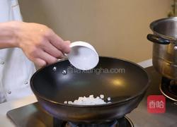 红扒肘子的做法图解8