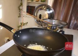 蒜蓉生菜的做法图解5