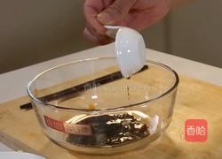 蒜泥白肉的做法图解6