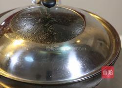 猪肉炖粉条的做法图解9