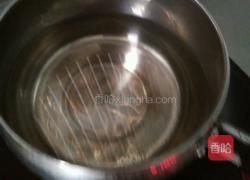 薄荷煮蛋的做法图解2