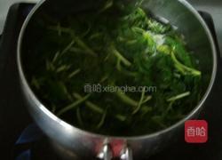 薄荷煮蛋的做法图解3