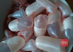 煮鱼的做法图解2