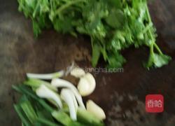 煮鱼的做法图解3