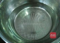 煮鱼的做法图解7