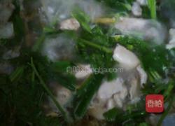 煮鱼的做法图解12