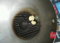 丝瓜炒肉片的做法图解6