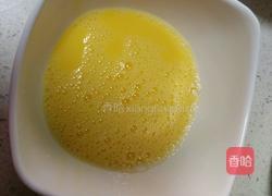 香喷什锦炒米饭的做法图解2