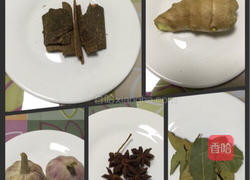 茄汁鱼的做法图解2