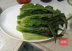 牛骨浓汤火锅的做法图解7