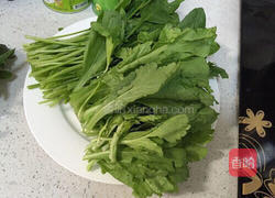 牛骨浓汤火锅的做法图解8