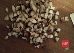 猪肉哨子的做法图解2