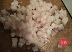 猪肉哨子的做法图解3