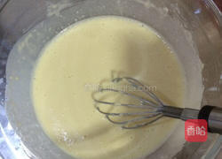 早餐卷饼的做法图解2