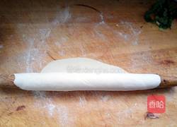 牛肉面的做法图解10