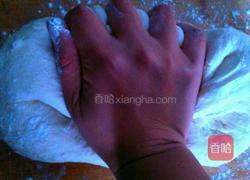 面食制作的做法图解7
