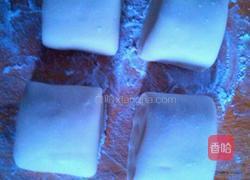 面食制作的做法图解11