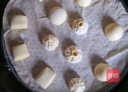 面食制作的做法图解12