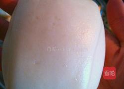 面食制作的做法图解17