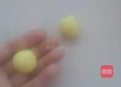 玛格丽特饼干的做法图解11