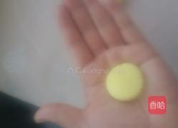 玛格丽特饼干的做法图解12