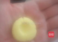 玛格丽特饼干的做法图解13