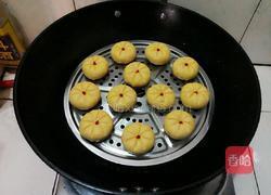 南瓜饼的做法图解9