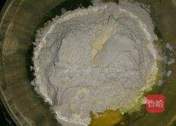 薯蛋糕（韩式料理锅版）的做法图解2