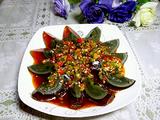 尖椒皮蛋的做法[图]