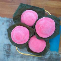 红粿的做法[图]