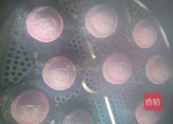 红粿的做法图解5