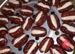 心太软！的做法图解4