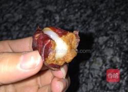 心太软！的做法图解5