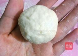 红豆饼的做法图解8