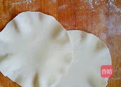 烧卖的做法图解7