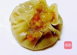 烧卖的做法图解9