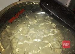 枣花糕的做法图解6