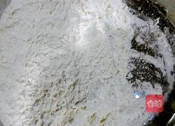 宫廷核桃酥的做法图解2