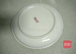 梅菜扣肉的做法图解27