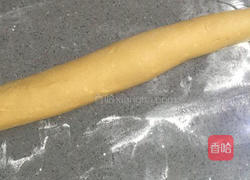 红糖馒头的做法图解9