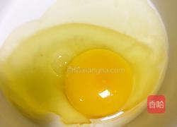 奇异果西米露和香蕉软饼的做法图解6